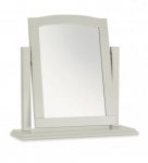 Ashvale Dresser Vanity Mirror