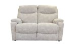 Towcester Powered 2 Seater Sofa