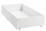 Ashvale Underbed Drawer (All Sizes)