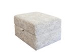 Towcester Storage Footstool