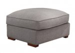 Fanorana Large Footstool