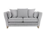 Athaliah 2 Seater Sofa