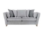 Athaliah 3 Seater Sofa