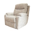 Towcester Manual Recliner