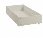 Ashvale Underbed Drawer (All Sizes)