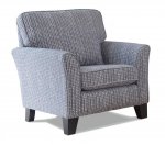 Memworth Armchair