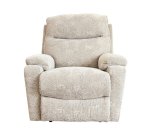 Towcester Manual Recliner