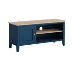 Marlin Standard Tv Unit