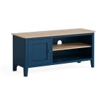 Marlin Standard Tv Unit