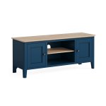 Marlin Large Tv Unit