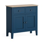 Marlin Small Sideboard