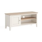 Marlin Standard Tv Unit