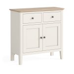 Marlin Small Sideboard