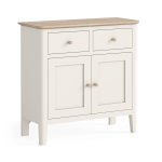 Marlin Small Sideboard