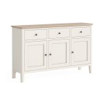 Marlin Large Sideboard