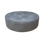 Vesalius Footstool