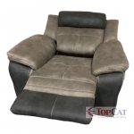 Alabama Powered Recliner Chair