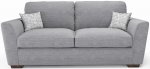 Fanorana 3 Seater Sofa