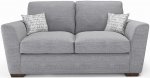 Fanorana 2 Seater Sofa