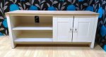 Widescreen Tv Cabinet