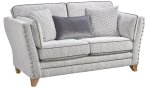 Athaliah 2 Seater Sofa