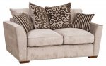 Fanorana 2 Seater Sofa