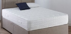 Rimini Orthopedic Mattress