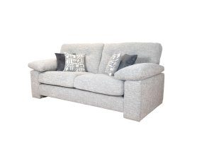 Megalith 2 Seater Sofa