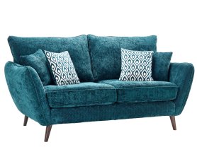 Perranporth 2 Seater Sofa