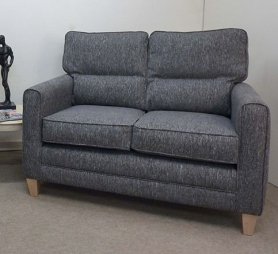 Emsella 3 Seater Sofa