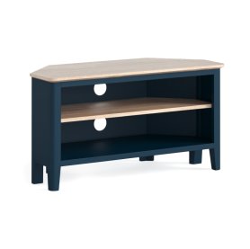 Marlin Corner Tv Unit