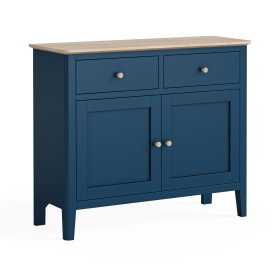 Marlin Standard Sideboard