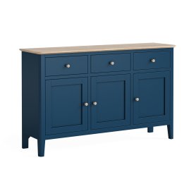 Marlin Large Sideboard