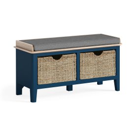 Marlin Storage Bench