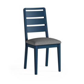 Marlin Dining Chair