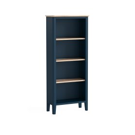 Marlin Slim Tall Bookcase