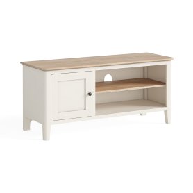 Marlin Standard Tv Unit