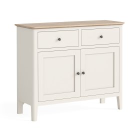 Marlin Standard Sideboard