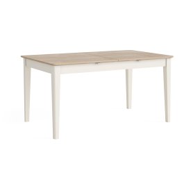 Marlin Rect Extending Dining Table