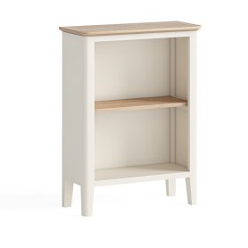 Marlin Small Bookcase