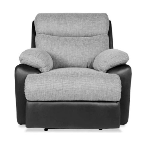 Apoyando Powered Recliner