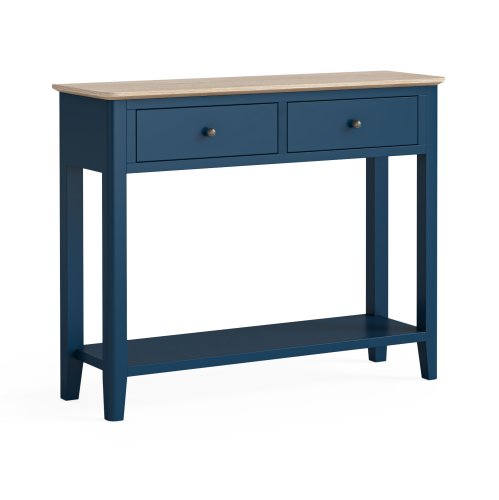 Marlin Console Table