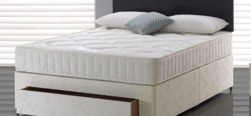 Florence Mattress