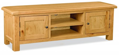 Saleta Extra Large Tv Unit