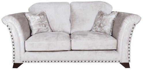 Vesalius 4 Seater