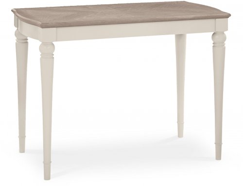 Monaco Tall Bar Dining Table