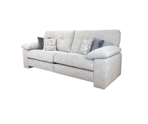 Megalith 4 Seater Sofa