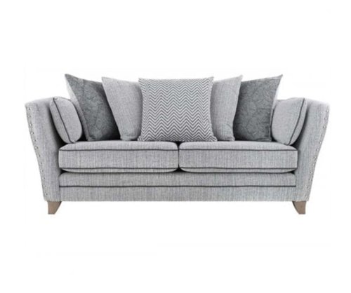 Athaliah 4 Seater Sofa