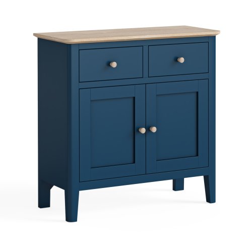 Marlin Small Sideboard