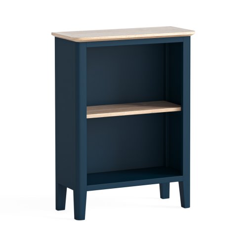 Marlin Small Bookcase